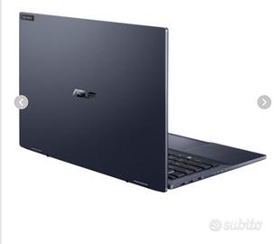 Asus ExpertBook