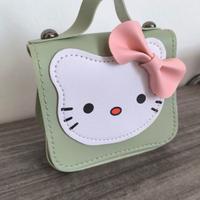 Borsetta Bimba 🌸💗