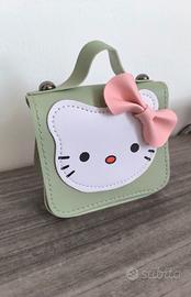 Borsetta Bimba 🌸💗