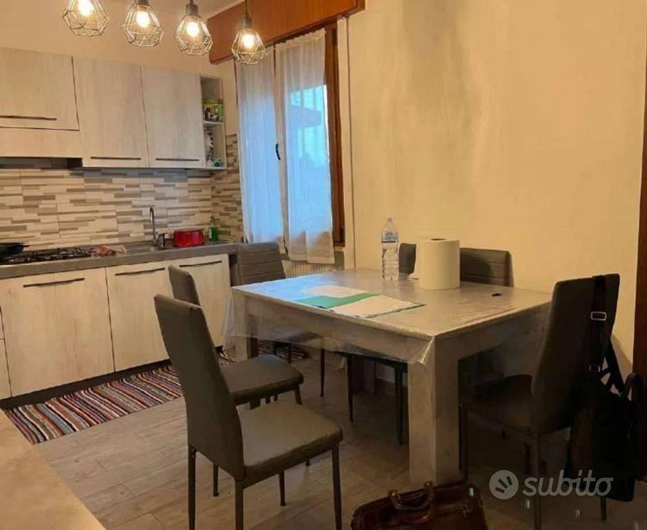 Casa – Piazzola sul Brenta, Cabrelle - Vista 2