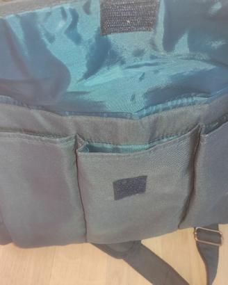 Borsa passeggino marca Giordani