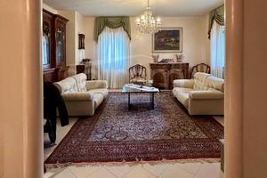 Villa Bifamiliare - Cagliari