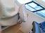 Immagine 14