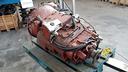 cambio-iveco-turbostar-190-48-fuller-eaton