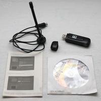 Scheda TV USB TX Hollywood DVB-T