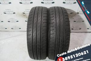 195 60 16C Pirelli 85% Estive 195 60 R16