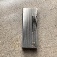 Accendino Dunhill