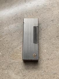 Accendino Dunhill