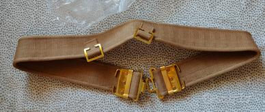 Cinturone Militare