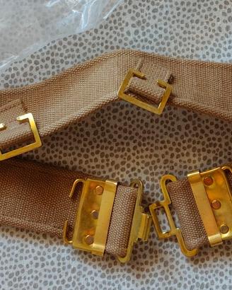 Cinturone Militare