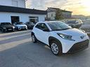 toyota-aygo-x-1-0-vvt-i-72-cv-5-porte-active