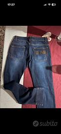 Jeans donna