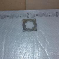 ruota fonica abs posteriore Kawasaki z900 z 900