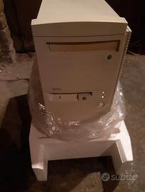  unita di sistema per pc apriva ibm mod.  2170-27g