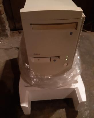  unita di sistema per pc apriva ibm mod.  2170-27g