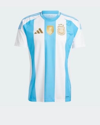 Maglia Argentina originale