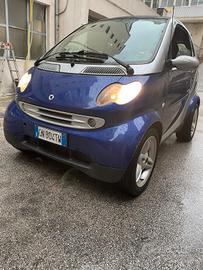 🎀SMART FORTWO 🎀 800 diesel tel  379-2174464
