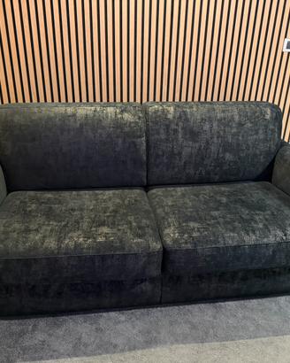 DIVANO LETTO POLTRONESOFA MATRIMONIALE