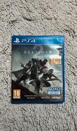 Destiny 2 - PS4/PS5