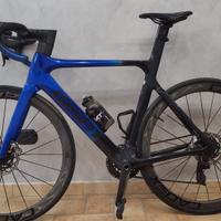 TELAIO Giant Propel Advanced SL 0 DISC