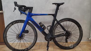 TELAIO Giant Propel Advanced SL 0 DISC