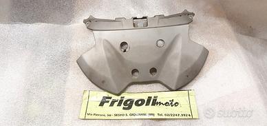 coperchio posteriore BURGMAN 400 2014 2015 suzuki 