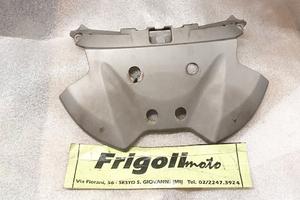 coperchio posteriore BURGMAN 400 2014 2015 suzuki 