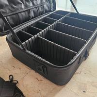 borsa cosmetica grande da viaggio 