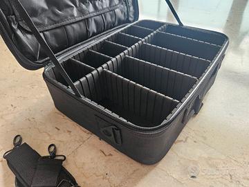 borsa cosmetica grande da viaggio 