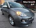opel-adam-rocks-1-2-70-cv-start-stop