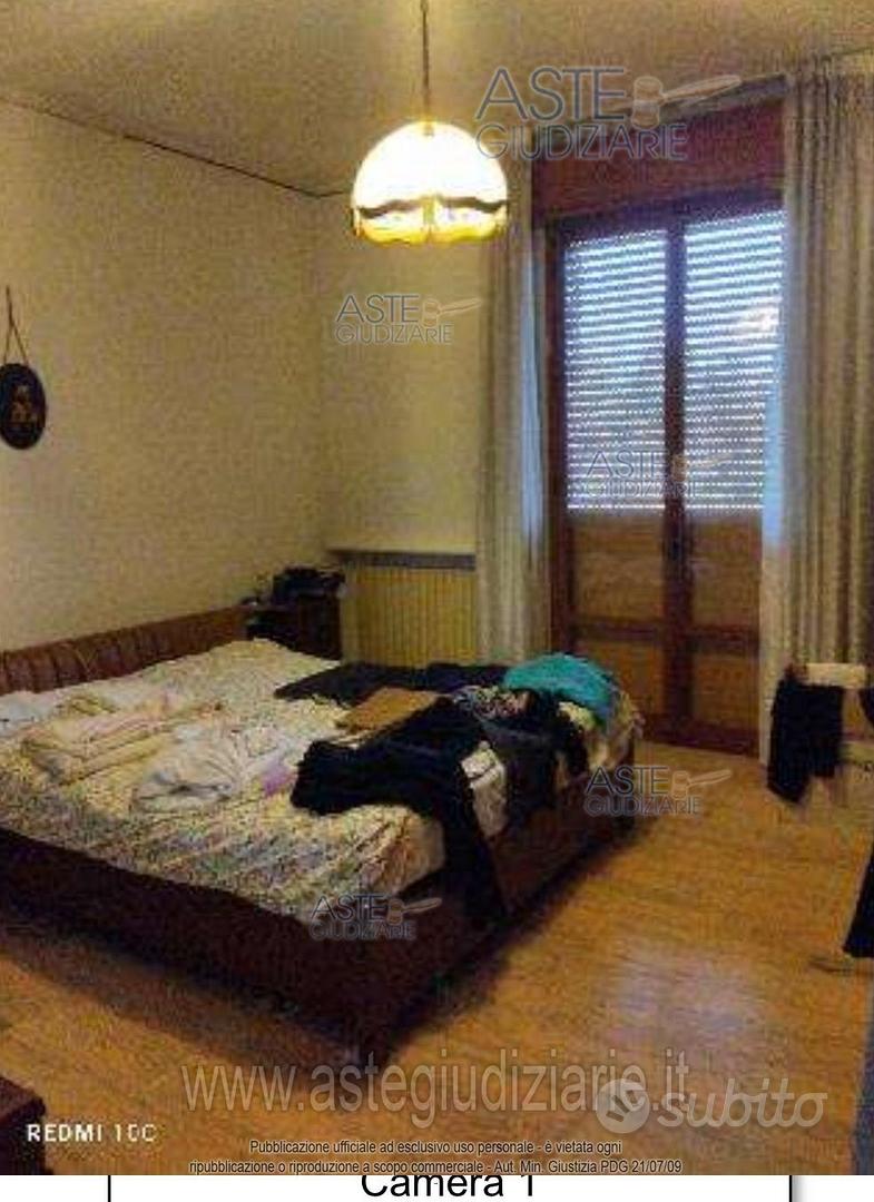 Appartamento – San Prospero, San Martino Secchia - Vista 3