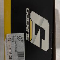 Scarpe bici da corsa