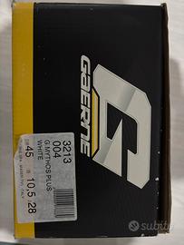 Scarpe bici da corsa