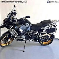 BMW r 1250 gs Adventure Abs my21