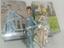 Immagine 4