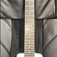 Chitarra elettrica mod. Steinberger Spirit GT-PRO