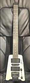 Chitarra elettrica mod. Steinberger Spirit GT-PRO