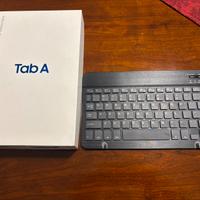 Tablet Samsung Galaxy Tab A