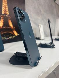 Iphone 12 pro max 128gb