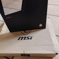 la porta in acciaio e adatta a tutti i modelli pc