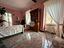 Immagine 23