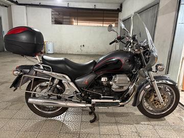 Moto Guzzi California 1100 - 2005