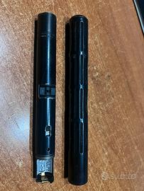 Sennheiser K3U + ME80