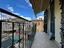 Immagine 12