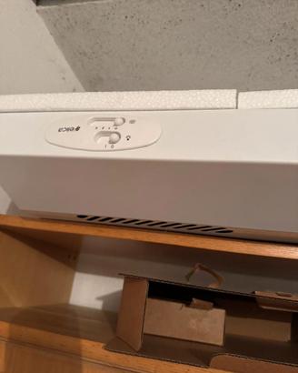 Cappa da cucina Elica