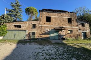Terreno Residenziale Terni [Cod. rif 3266875VRG]