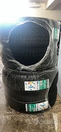 Gomme auto 17