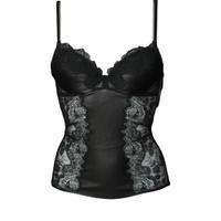 Bustier La Perla