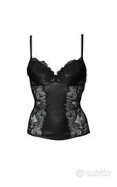 Bustier La Perla