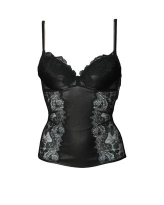 Bustier La Perla